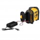 DeWALT DCC018N oro kompresorius - pompa